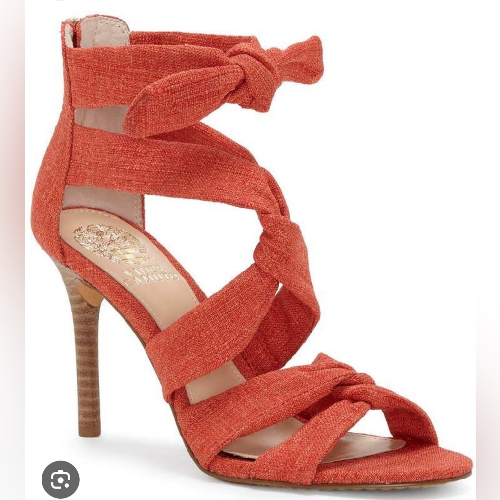 New - Vince Camuto Sandals - Size 9